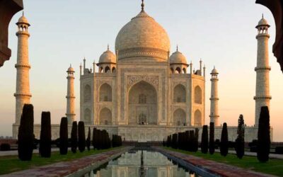 India quale sapore vuoi dare al tuo viaggio?