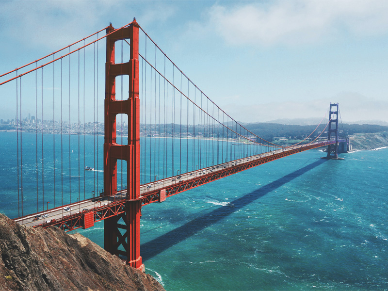 golden-gate-bridge