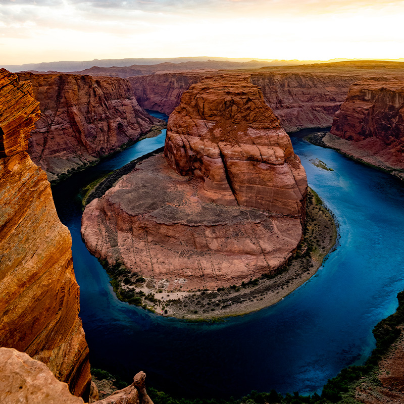 grand-canyon-colorado