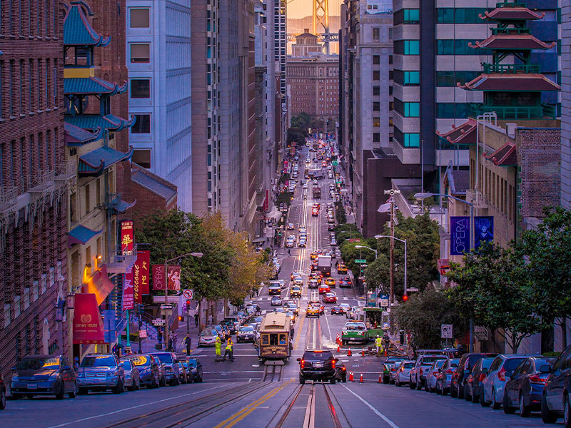 san-francisco