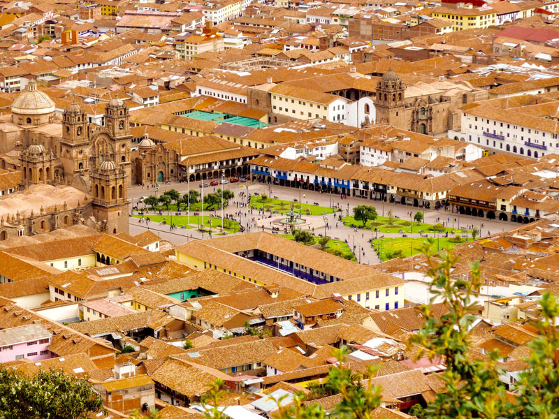 cuzco-citta-peru