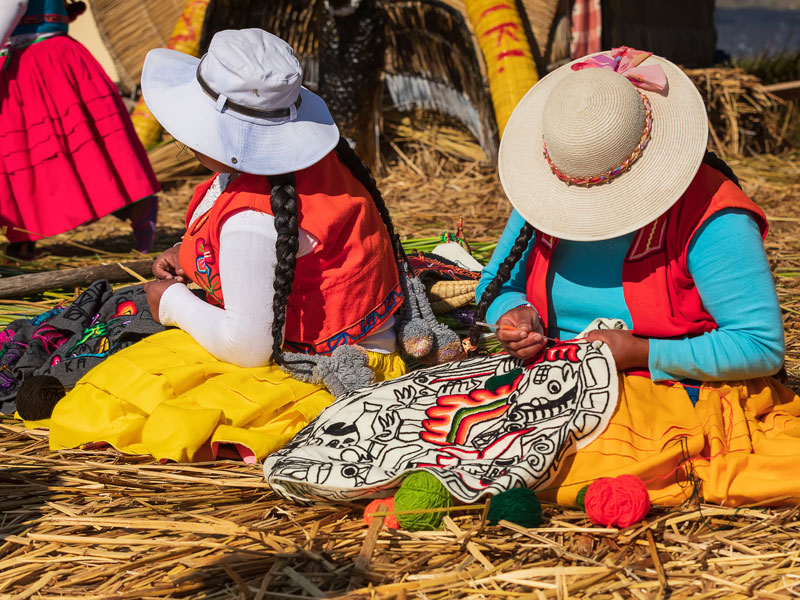 titicaca-donne-lavoro