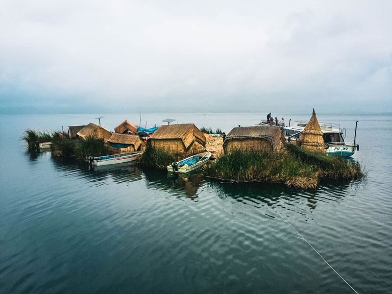 titicaca-lago