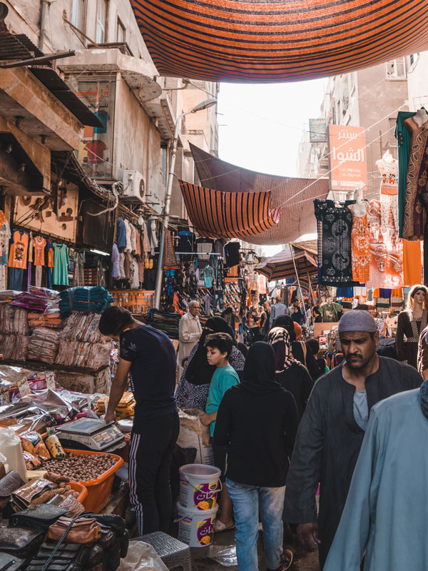 bazaar-cairo riproduzione di nave vichinga che naviga in norvegia