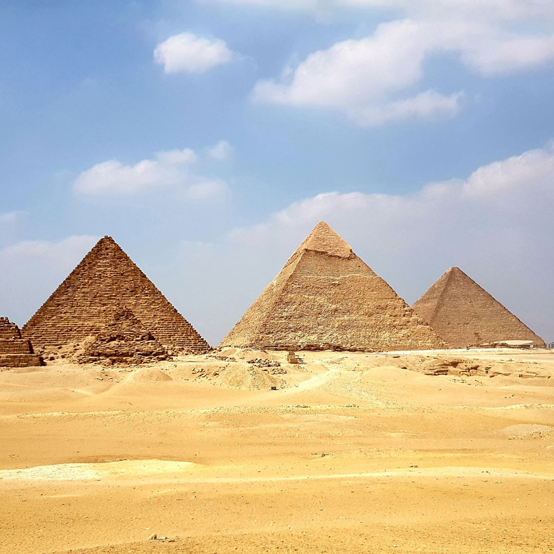 complesso-giza