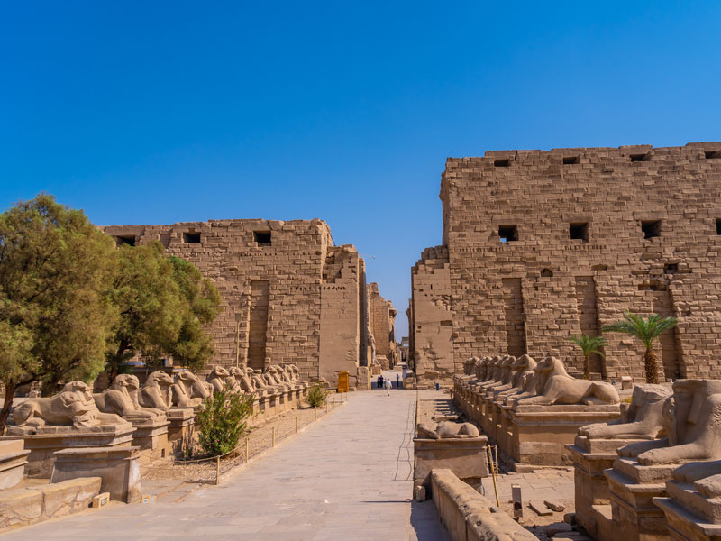 tempio-di-karnak