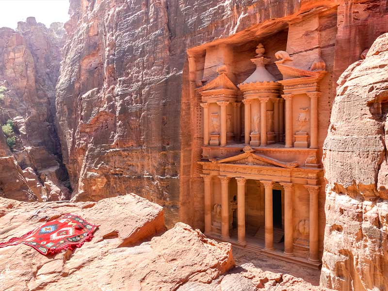 la-citta-perduta-petra