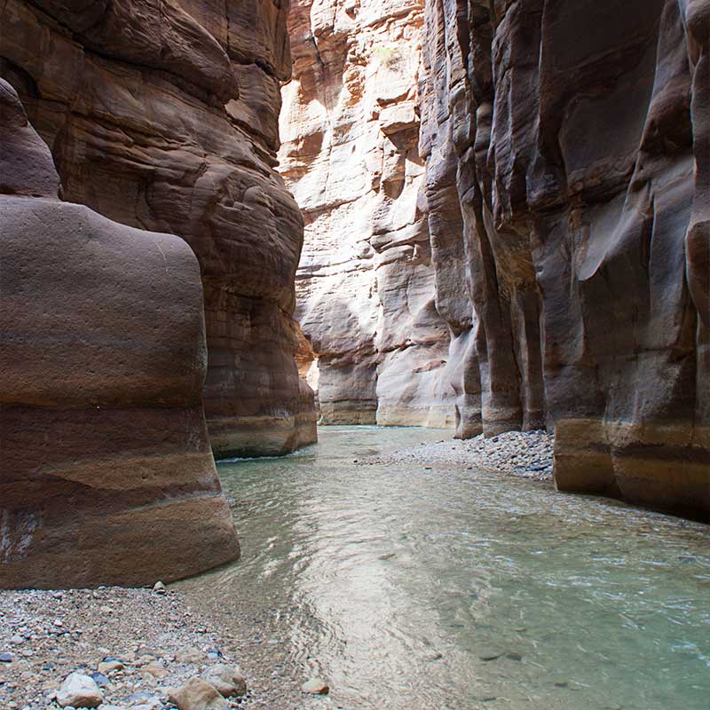 wadi mujib wadi mujib