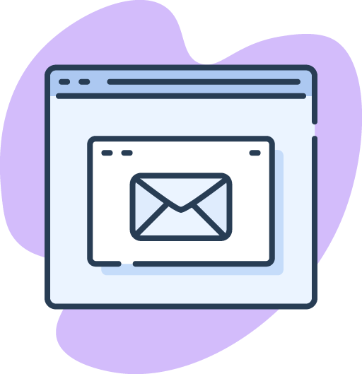email marketing turismo email marketing turismo