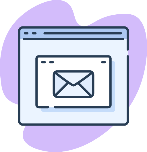 email marketing turismo