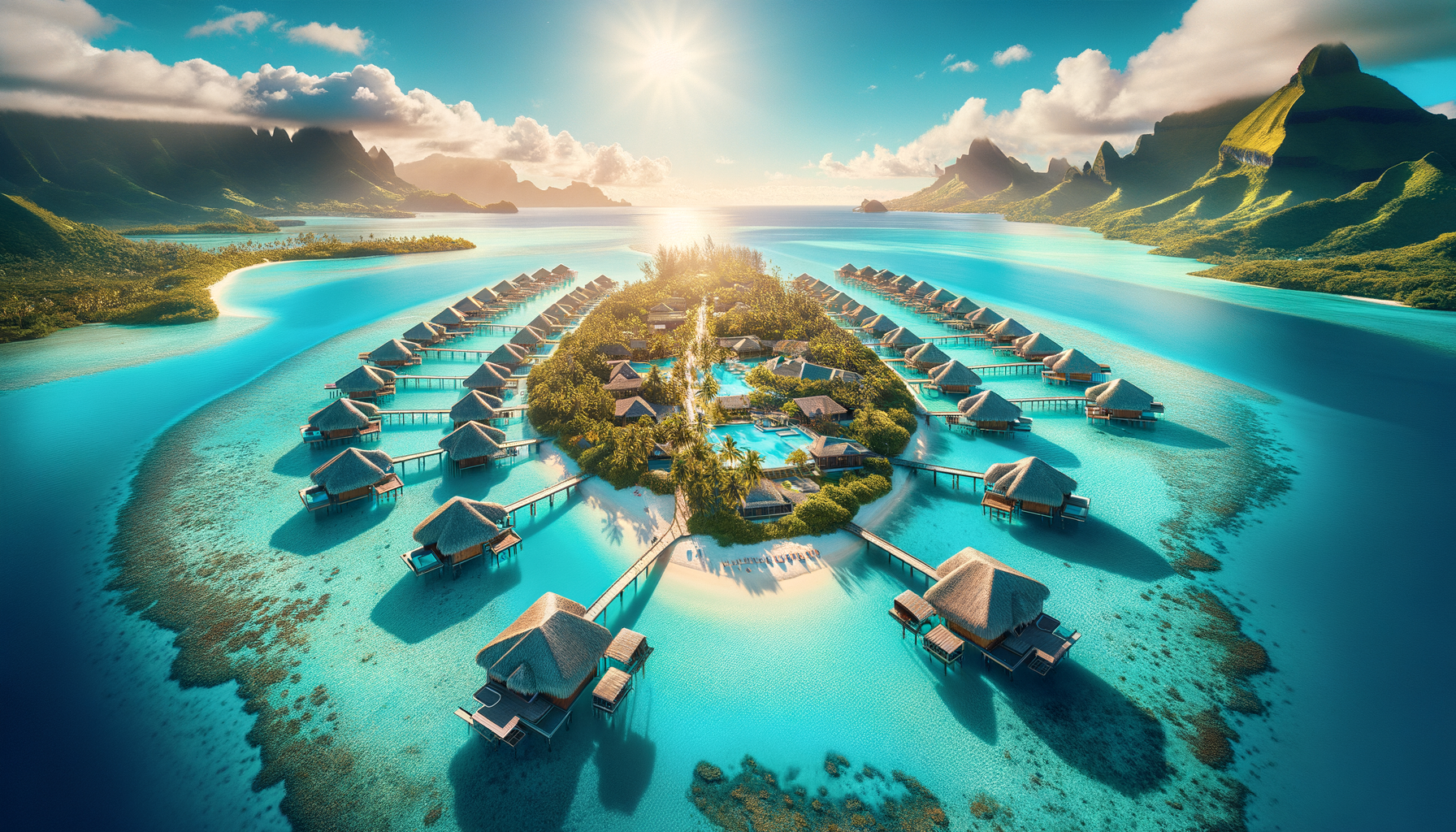 10 esperienze imperdibili bora bora primavera