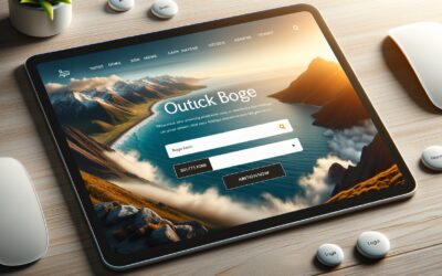 Ottimizza le Prenotazioni con Call-to-Action Coinvolgenti