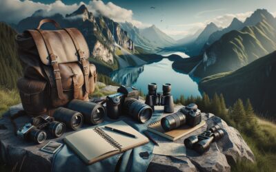 Content Marketing per il Turismo: Crea Narrazioni Coinvolgenti