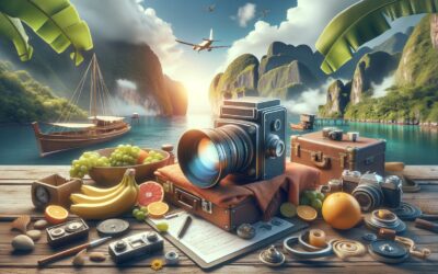 Marketing Esperienziale: Emozioni e Coinvolgimento per il Turismo