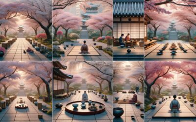Prepara il Tuo Marzo a Tokyo: Hanami e Tradizioni Primaverili