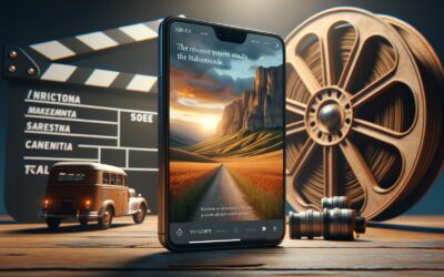 Siti Responsive: Lo Strumento per Viaggiatori Sempre connessi