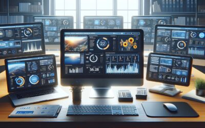 Social Media per il Turismo: Tendenze e Strategie per il 2025