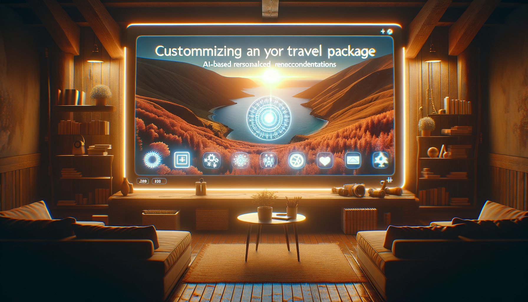 ai personalizzazione customer experience