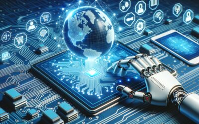 Tecnologie di Automazione per Aumentare le Prenotazioni nel Turismo