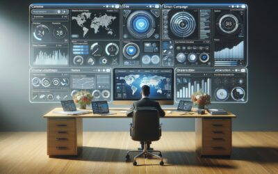 Come Creare una Strategia di Email Marketing Mirata nel Turismo