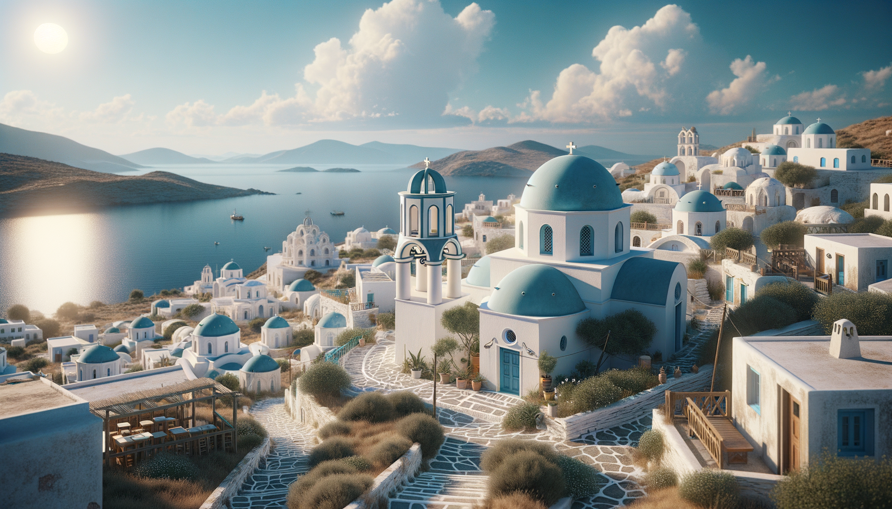 pasqua grecia tradizione mare