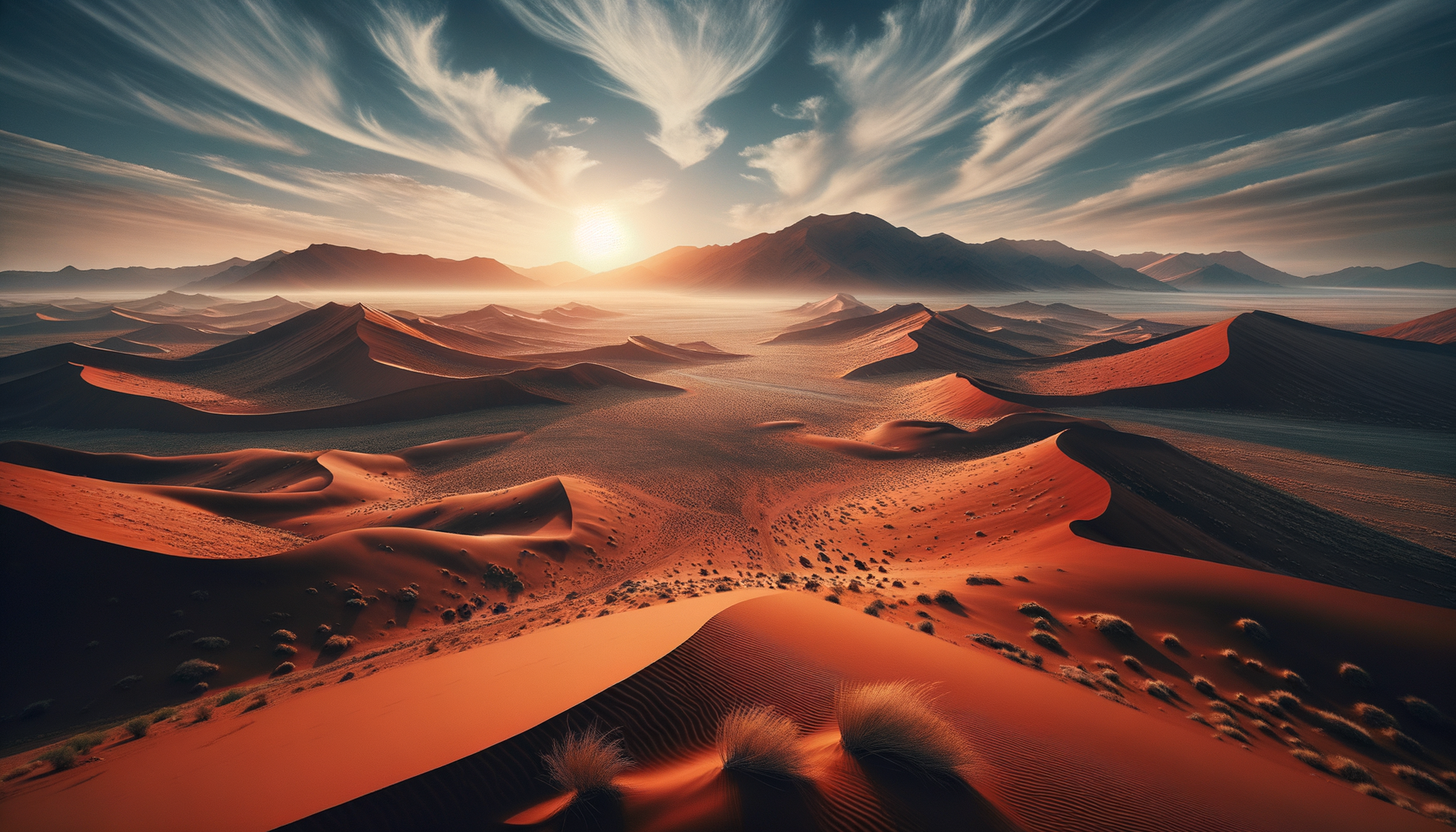 primavera namibia avventure
