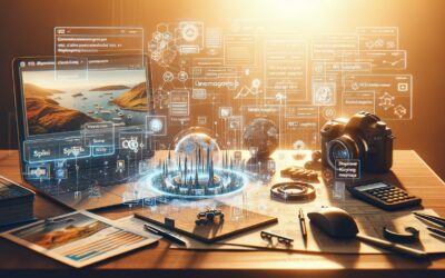 SEO per Tour Operator: Strategie Vincenti per Scalare Google