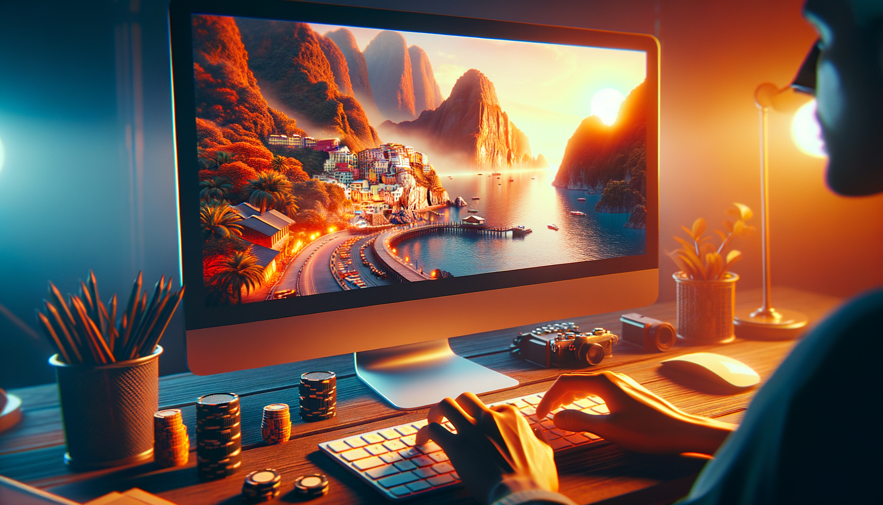 content marketing idee turismo