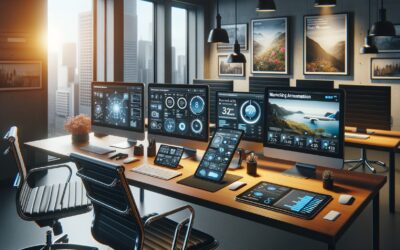 Come Usare la Marketing Automation nel Turismo per Aumentare le Conversioni