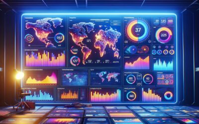 Meta Ads nel Turismo: Strategie Vincenti per Conquistare Nuovi Viaggiatori