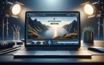 Strategie di Retargeting per il Settore Turistico: Come Recuperare i Visitatori del Sito