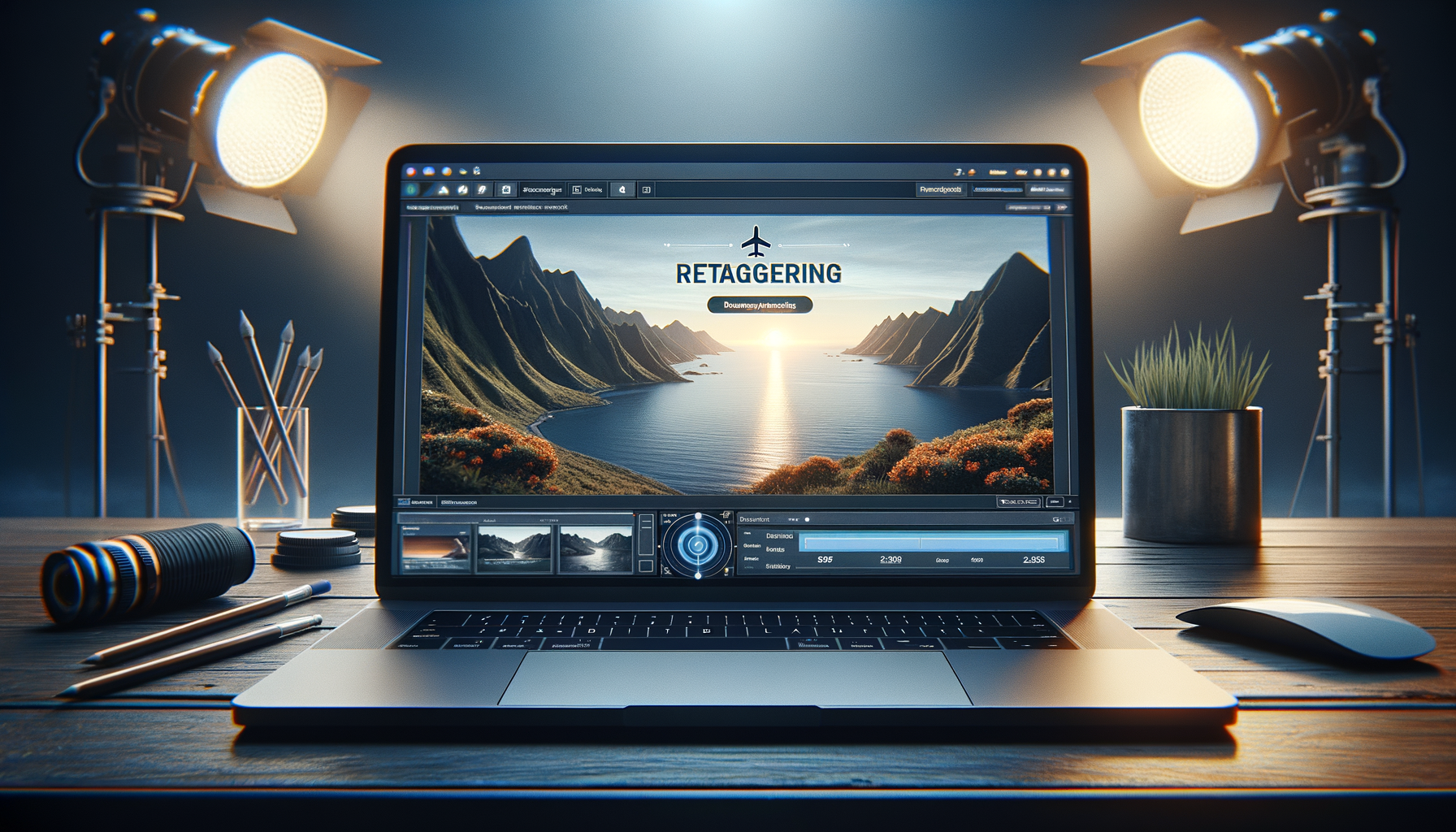 retargeting strategie turismo