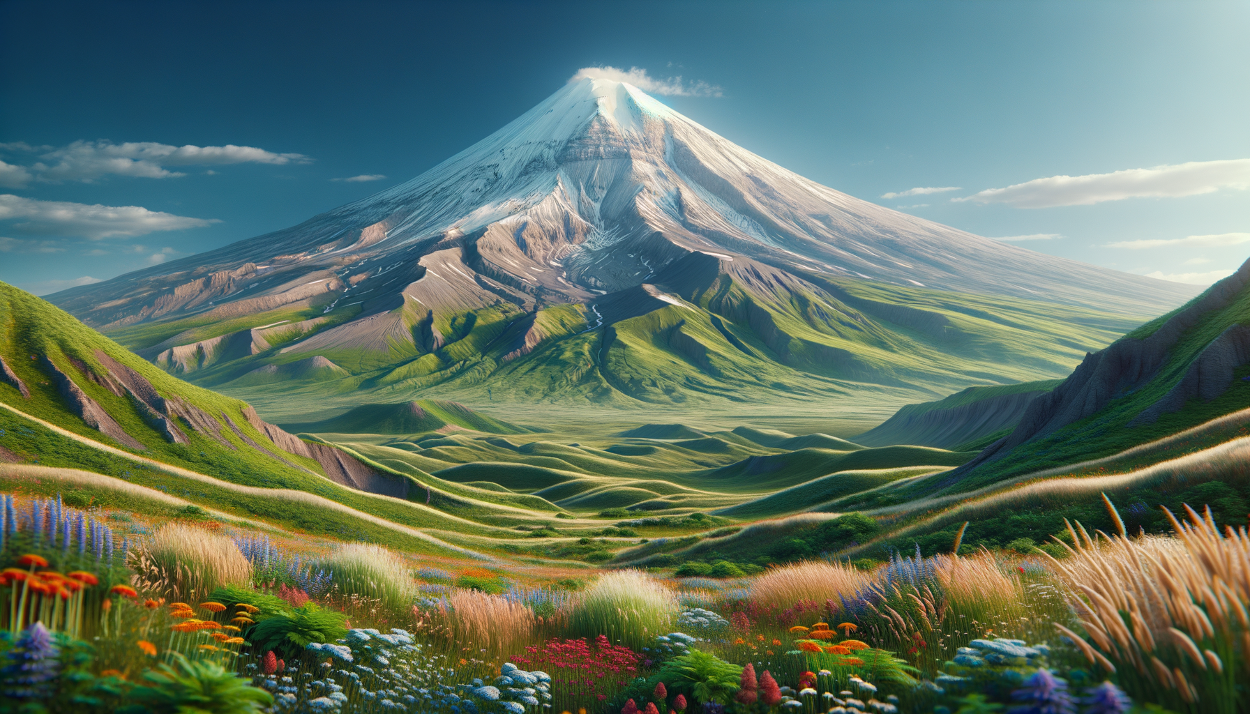 avventure estive monte ararat