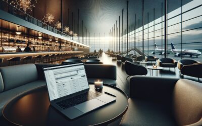 LinkedIn per il Turismo B2B: Come Trovare Partner e Clienti