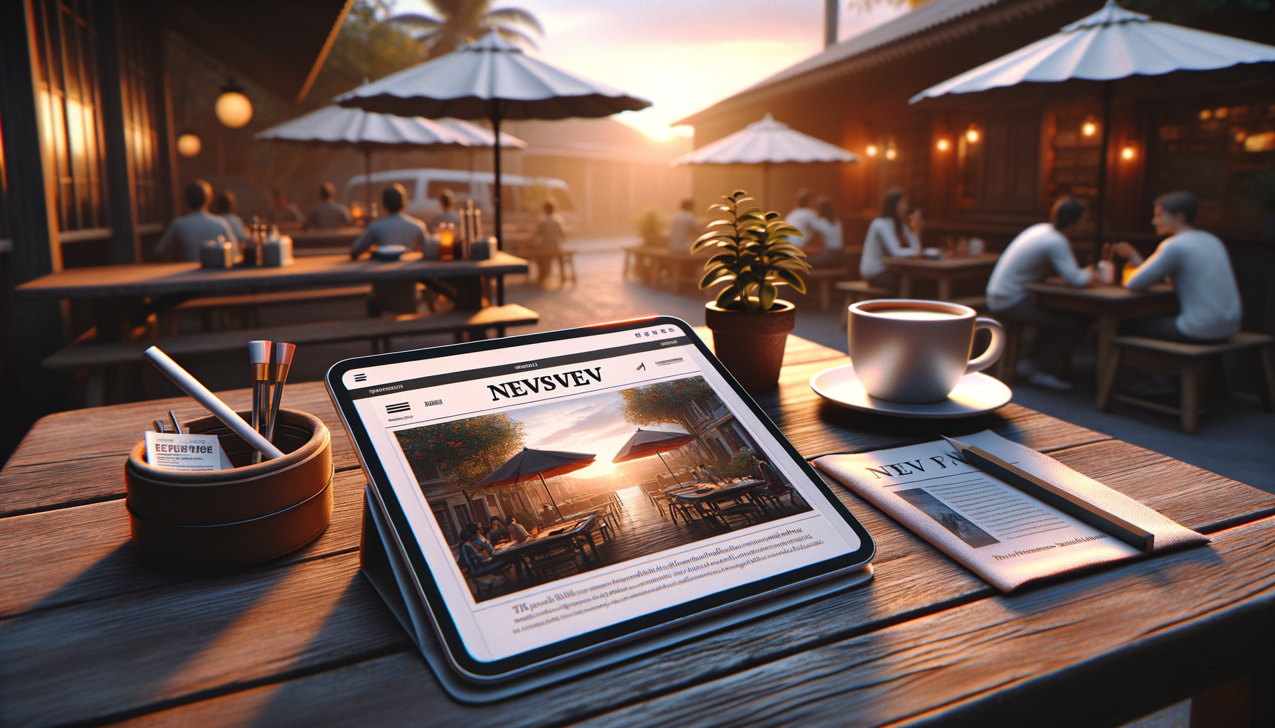 newsletter turistiche che convertono