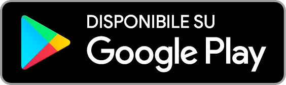 play store google