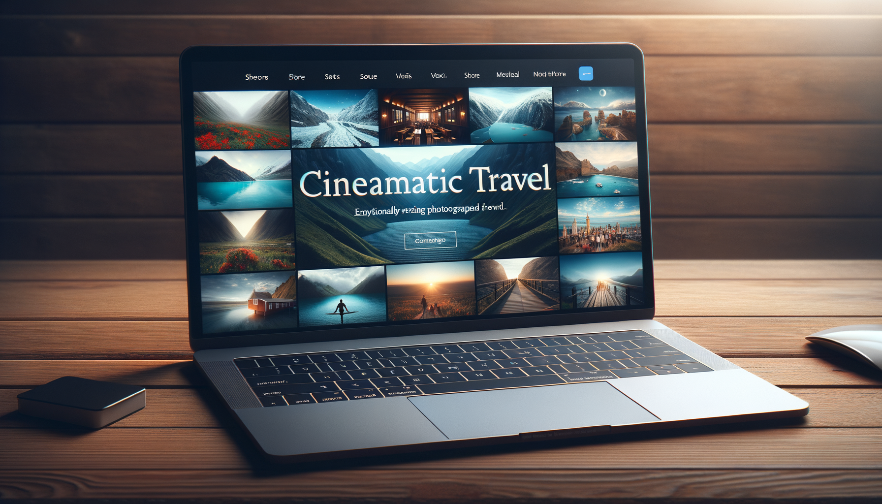 storytelling siti turistici