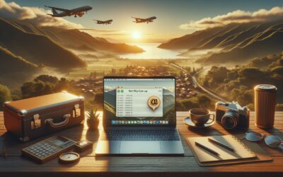 Email Post-Vendita: Mantieni il Cliente e Genera Nuove Prenotazioni