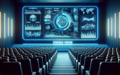 Prevedere il Comportamento del Viaggiatore con la Marketing Automation