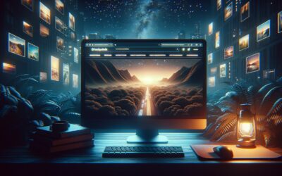 Strategie di Remarketing per chi Visita Senza Prenotare