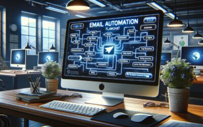 Automazioni Email per il Turismo: Strategie di Follow-Up che Portano Risultati