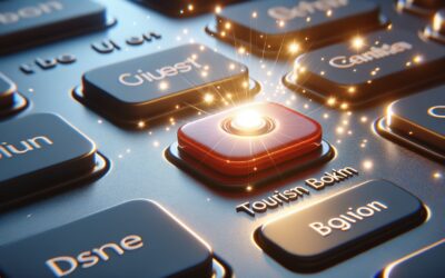 Come Ottimizzare le Call-to-Action per Aumentare le Prenotazioni nel Turismo