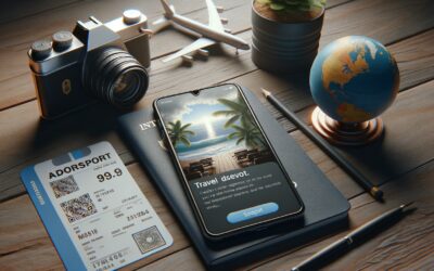 Facebook Ads Dinamiche per Offerte Turistiche: Strategie che Funzionano