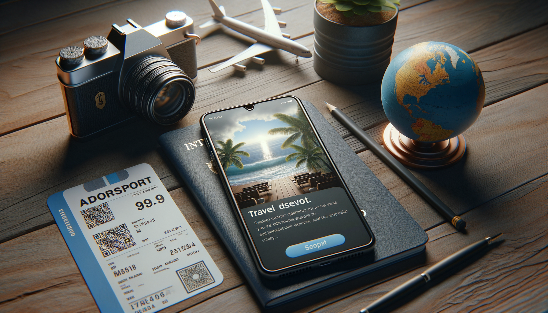 facebook ads turistiche strategie