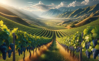 Georgia da vivere tutto l’anno: dalle vigne alle vette del Caucaso
