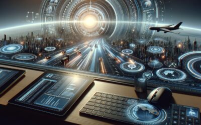 Come Usare l’AI per Segmentare i Viaggiatori e Aumentare le Prenotazioni
