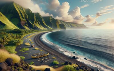 Destinazioni segrete da esplorare a Isole Marchesi quest’anno