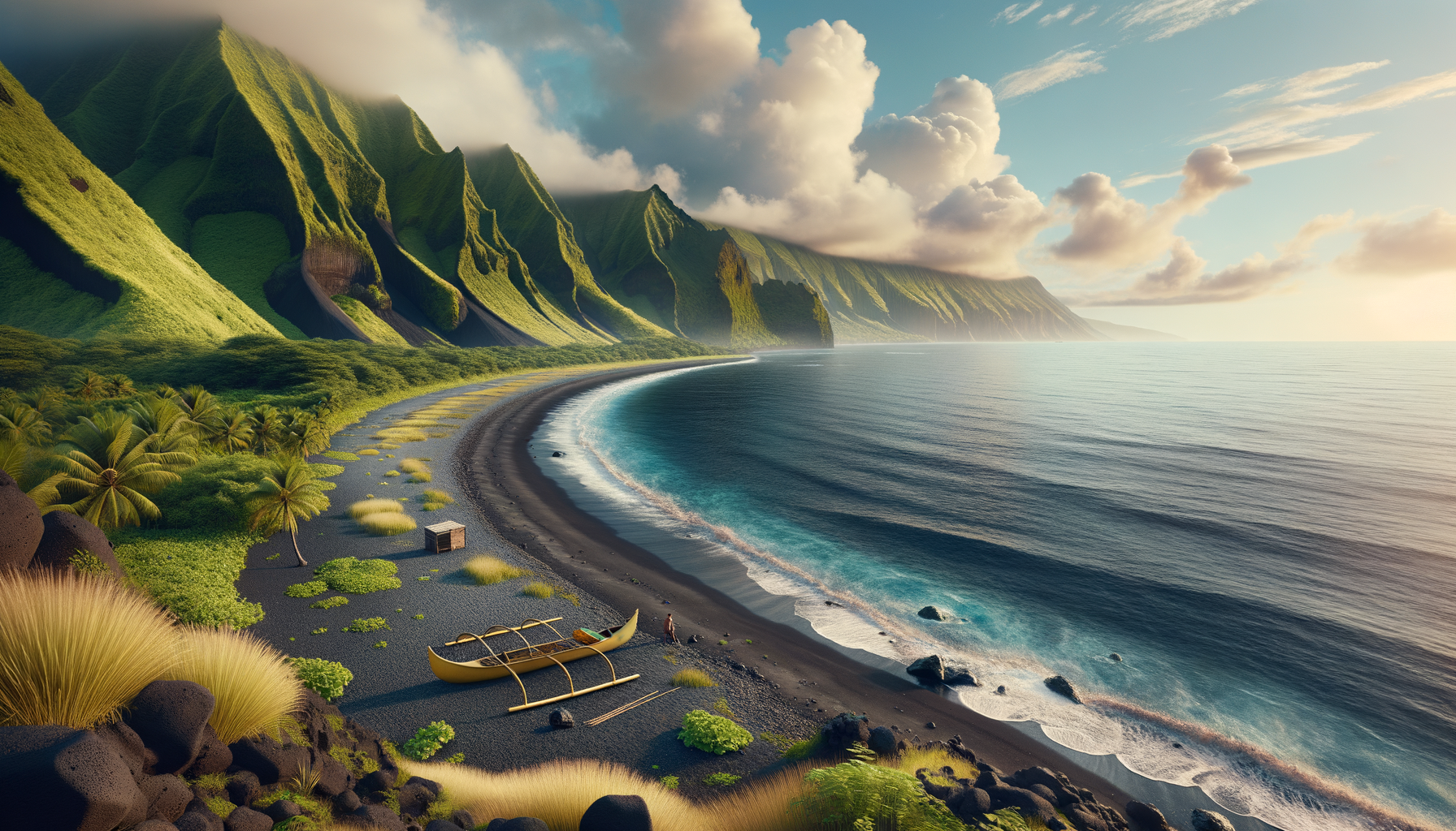 destinazioni segrete isole marchesi