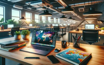 LinkedIn per Tour Operator: Come Posizionarti e Ottenere Collaborazioni Strategiche