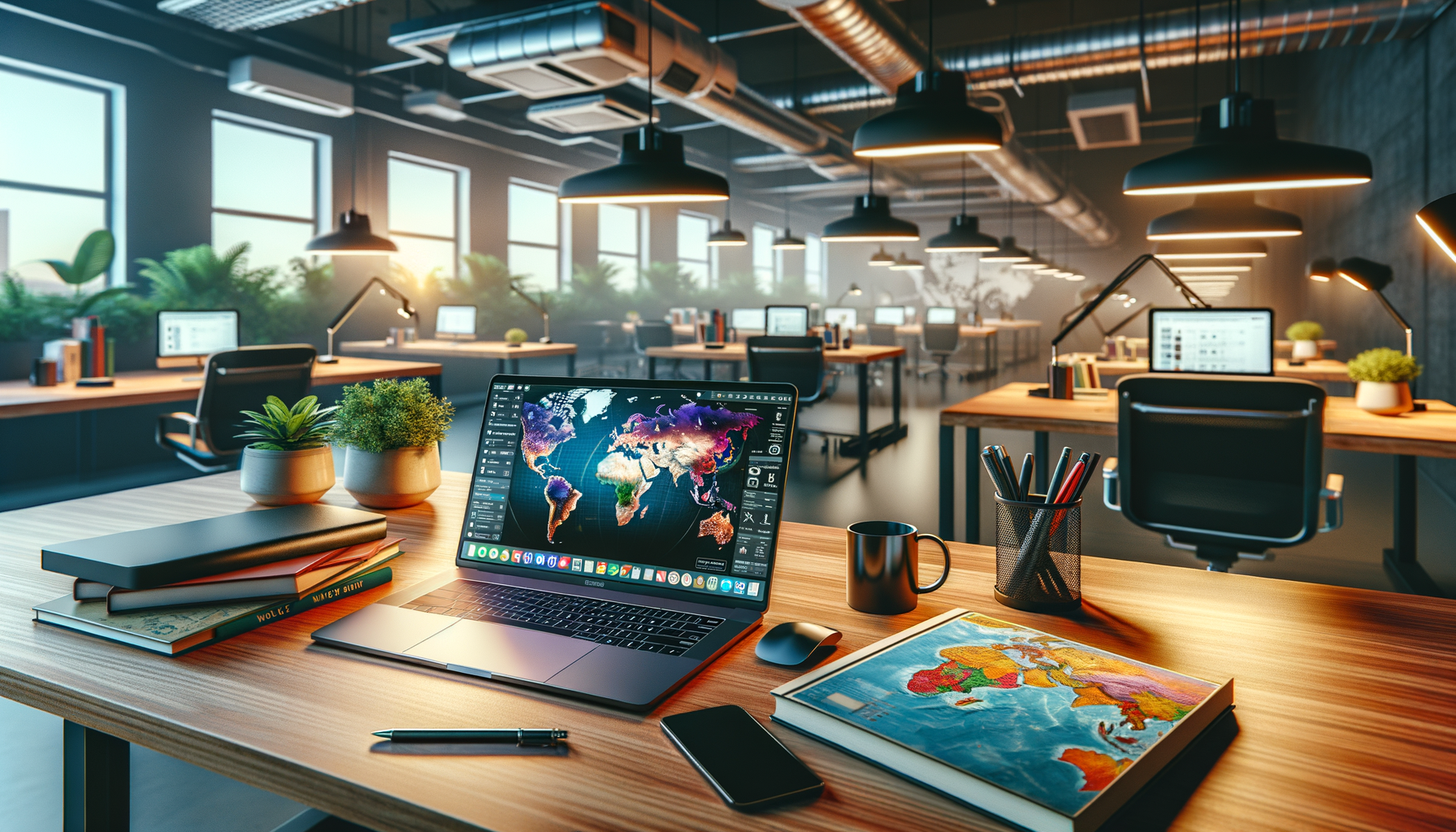 linkedin tour operator collaborazioni
